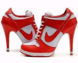 High Heels (ˡᶤᶬᶤ�?�?�? �?�?ᶤ�?ᶤ�?ᶰ) | CrowdVoice