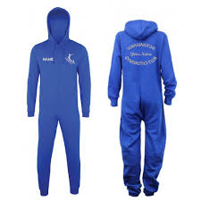 Image result for Warrington Gymnastics Club