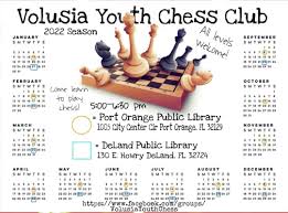 Image result for Cambridge Junior Chess & Go Club