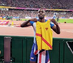 Image result for Hercules Wimbledon A C