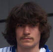 Where You At Wednesday : Adam Morrison