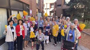 Image result for Plymouth Civil Service Bowls Club