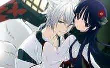 「御狐神双熾」の画像検索結果