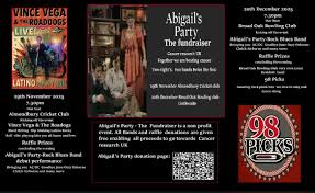 Image result for Almondbury Cricket Club