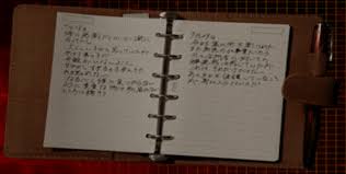 「喜代田章子」の画像検索結果