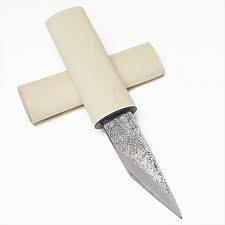 Image result for 切り出し