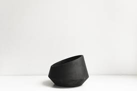 Image result for alguidar