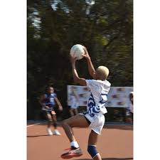 Image result for Engineering Services Netball Club