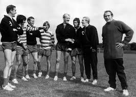 Image result for Victoria Rangers Rugby League Football Club