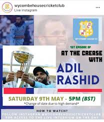 Image result for Wycombe House Cc