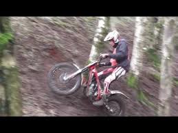 Image result for Macclesfield Motorcycle Trials Club