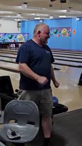 Image result for Beeches Bowling Club