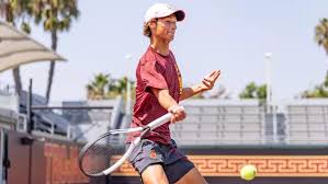 Image result for Whitton Tennis Club