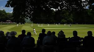 Image result for Lynchmere Cricket Club