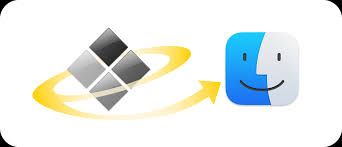 Image result for MACSFIT bootcamps ltd