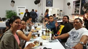 Image result for Eastfield Bowling Club