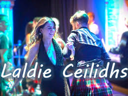 Image result for Edinburgh twirling academy