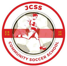 Image result for United in the Community Skegness Girls Football