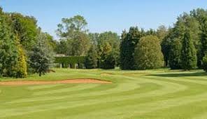 Image result for Burford Golf Club