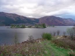 Image result for Ballachulish Shinty Club