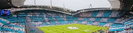 Image result for Manchester City Football Club