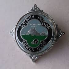 Image result for Dolphin Indoor Bowls Club