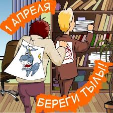 images?q=tbn:ANd9GcRyCYRL_jWJmY_Ed3btVfeF1czlV6xb06xtasC1dk1J_2rrZNzZ