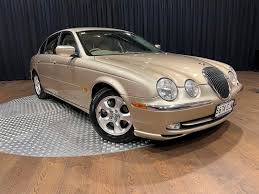 Image result for Topaz 1999 Jaguar