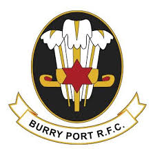 Image result for Burray Football Club