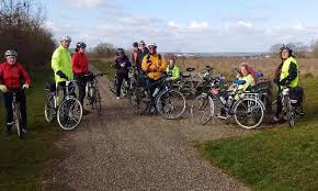 Image result for Whitewebbs Cycling Club