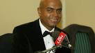 CHARITY NEWS: OBE awarded to