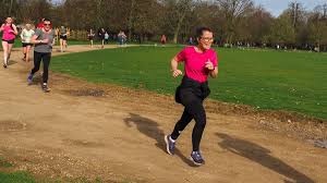 Image result for Belton Ladies Netball Club