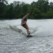 Image result for East Suffolk Water Ski Club