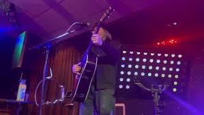 Image result for Cringlewood Club