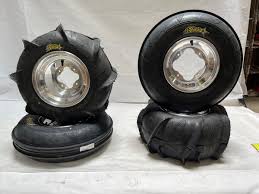 Image result for sand paddle tyre