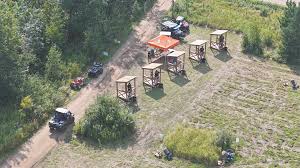 Image result for Area Target Club