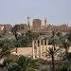 Frantic Message as Palmyra Fell: Were Finished - NYTimes.com