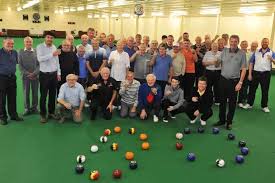 Image result for Caldercraig Bowling Club