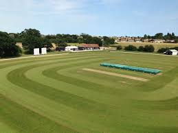 Image result for Clacton On Sea Cricket Club