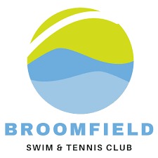 Image result for The Broomfield Club