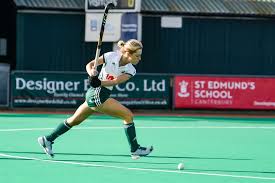 Image result for Canterbury Hockey Club