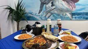 Image result for Leeds Sharks