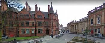 Image result for York Cycle Campaign