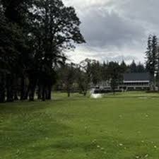 Image result for Cama Golf Club