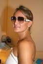 Actress - Zoe Bell