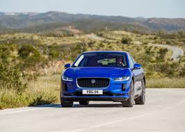 Image result for Caesium Blue 2016 Jaguar