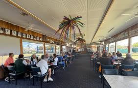 Image result for Ardrossan Indoor Bowling Club