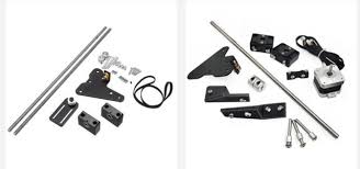 Image result for D.A.R.E!! Development + RadiSense III Z-Axis