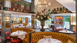 Image result for Cobham