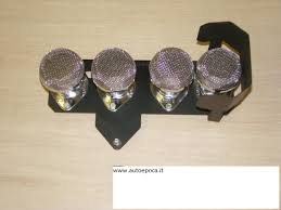 Image result for inlet trumpet
